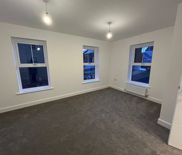 2 bedroom house to rent - Photo 2