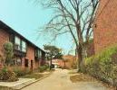 68 Cassandra Boulevard, Toronto - Photo 1