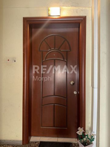 Studio/Γκαρσονιέρα για ενοικίαση Αγία Παρασκευή (Κομοτηνή) - Photo 5