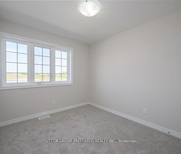 For Lease - 359 KENNINGTON Way, London South, Ontario - Photo 1