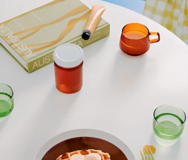 5 Bedroom Apartment(Breakfast Provided) - Photo 4