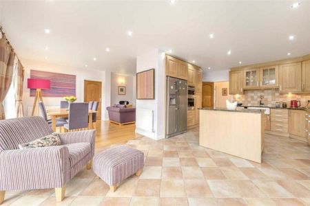 Purley Avenue, Cricklewood, NW2 - Photo 2