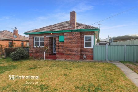 30 Wheatley Avenue, Goulburn - Photo 5