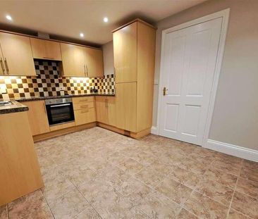 Robinson Court, Pickering, YO18 - Photo 5
