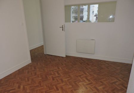 Location Appartement 2 pièces 51m² - Photo 5