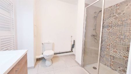 APPARTEMENT - Photo 2