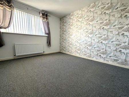 48 Caulside Park, Antrim, BT41 2DR - Photo 5