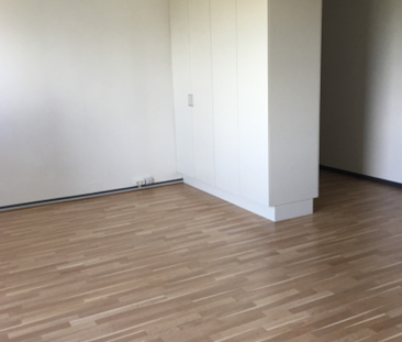 Thomsons väg 28 B, Kryddgården - Photo 3