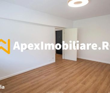 Apartament 2 camere de inchiriat Dorobanti Bucuresti | ApexImobiliare. - Fotografie 3