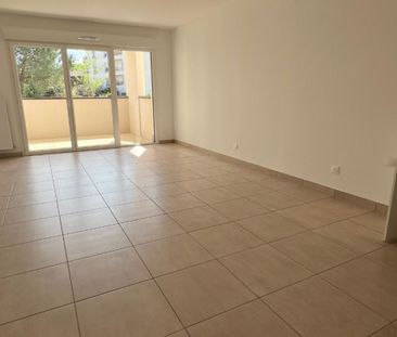 La Tour-de-Salvagny, 69890 - Photo 3