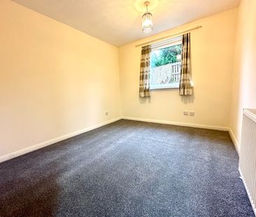 Grandtully Drive, Kelvindale, Glasgow, G12 0DP - Photo 4