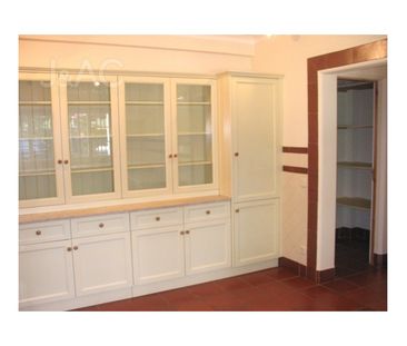 Moradia T6+1 em Lisboa - Photo 1