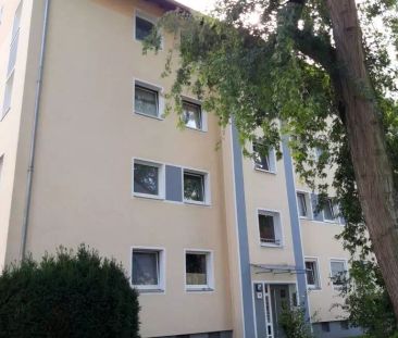 Ortelsburger Straße 14, 45897 Gelsenkirchen - Photo 4