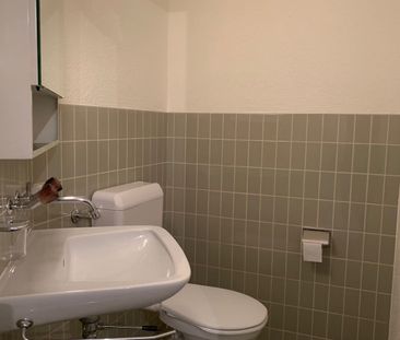 4.5 Zimmer, 100 m², 2. Stock - Photo 3