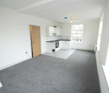 Dovecote Lane, Beeston, NG9 - Photo 5