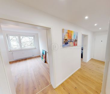 Modernes WG-Zimmer - jetzt einziehen und Wohlfühloase erleben! - Photo 6