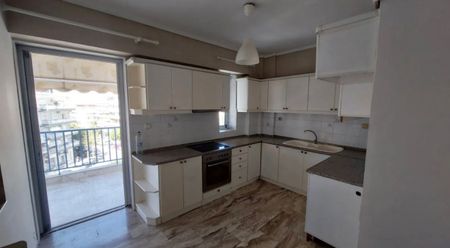 Διαμέρισμα για ενοικίαση Κάτω Τούμπα (Τούμπα) - Photo 4