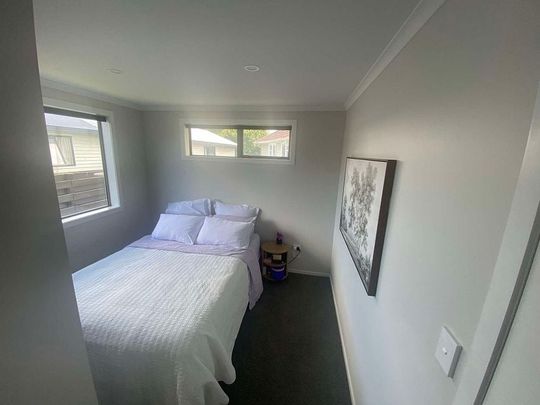 Two bedroom House Frankton - Photo 1