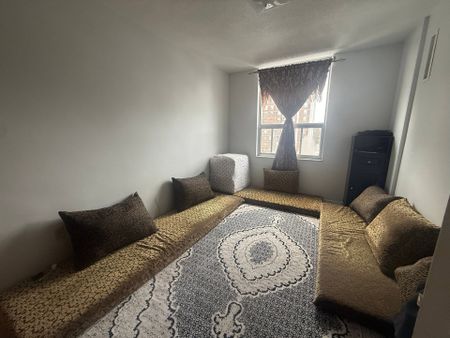 For Lease - 10 Edgecliff Golfway Unit# 909, Toronto, Ontario - Photo 3