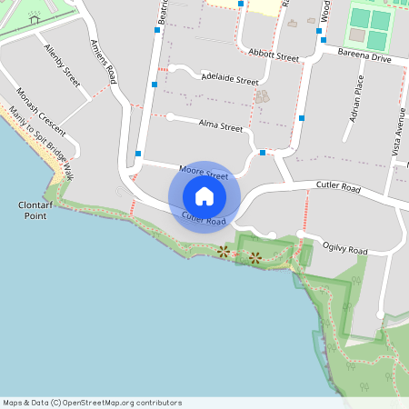 76a Cutler Road, NSW 2093, Clontarf