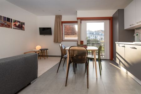 Appartement à Tournai - Foto 2