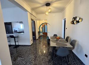 Διαμέρισμα για ενοικίαση - Γλυφάδα, - Φωτογραφία 4
