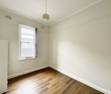 FULL BRICK 4 BEDROOM HOUSE IN ROSEBERY WITH HUGE YARD - Photo 3