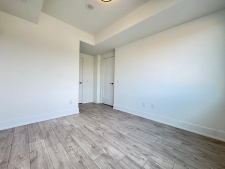 For Lease - 259 The Kingsway N/A Unit# 418, Toronto, Ontario - Photo 2