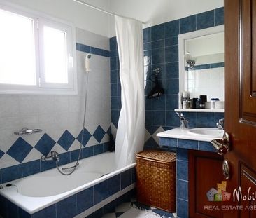 Apartment for rent - Photo 4