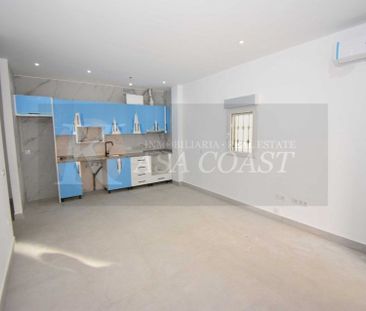 Alquiler de piso en Torreblanca del Sol - Photo 5