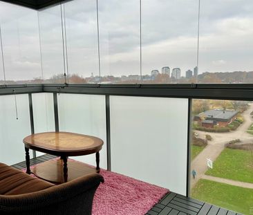 Vaktgatan 1D - Photo 6