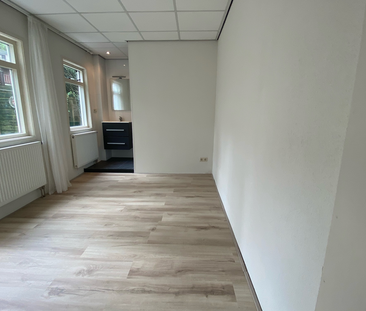 Te huur: Appartement Oostersingeldwarsstraat in Groningen - Photo 1