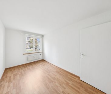 Living in the countryside in a completely renovated apartment - Photo 5