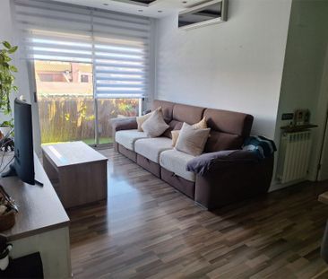 Piso de alquiler en Avinguda de Madrid, 63, Torre-Sana - Photo 6