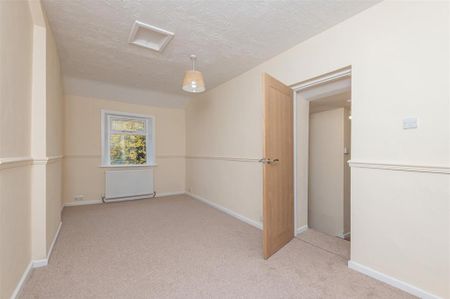 3 bedroom cottage to rent - Photo 5