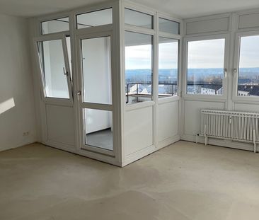 Modernes Wohnen über den Dächern der Wolfsburger Nordstadt - Photo 5