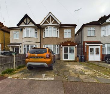 3 bedroom semi-detached house to rent - Photo 6
