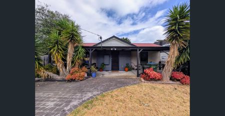 Welcome Home - Photo 5