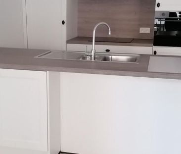 Appartement te huur in Diepenbeek voor € 950 met 2 slaapkamers - Photo 1