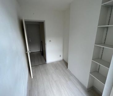 Room Amsterdam - Sarphatiparkbuurt - Photo 1