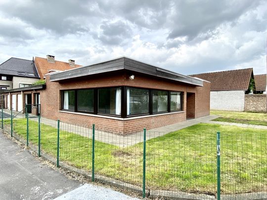 Huis te huur in Kuurne - Photo 1