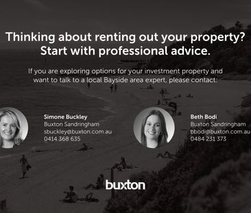 APARTMENT LIVING AT ITS BEST! - Photo 1