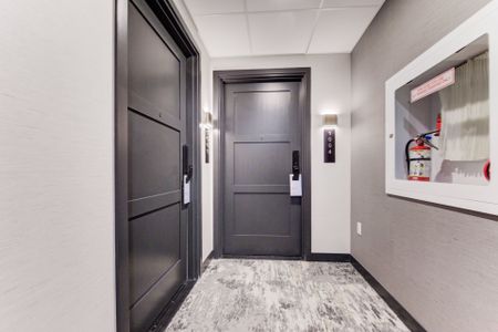 For Lease - 93 Arthur Street Unit# 1003, Guelph, Ontario - Photo 5