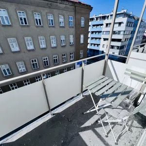 Charmante 1-Zi-Wohnung inkl. Heizung und mit Balkon in 1100 Wien, U-Bahn-Nähe, gepflegt & modern! - Photo 3