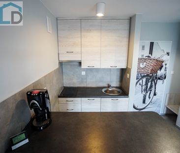 Bielsko-Biała, Komorowice Krakowskie - Фото 4