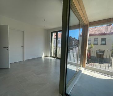 Vanderhaegenhof, 3080, Tervuren - Photo 4