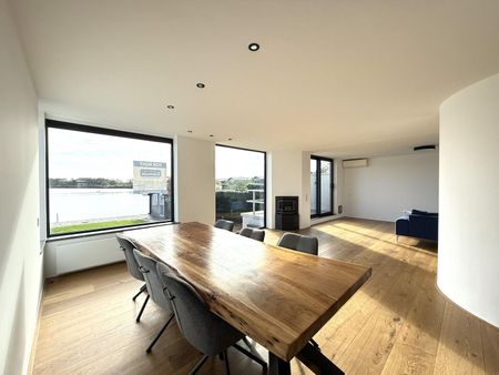 Huis te huur: Teding van Berkhoutweg 36 1165 LZ Halfweg - Photo 5