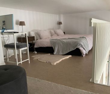 Kaptensgatan, Linköping - Photo 5