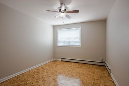 19 Queen Street, Barrie - Photo 4