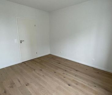 Location Appartement 2 pièces 40m² HUNINGUE 68330 - Photo 2